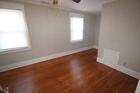 50 E 32nd St, Richmond, VA 23224 photo 15