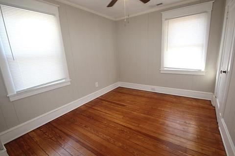 50 E 32nd St, Richmond, VA 23224 photo 17