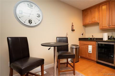 113 Indian Fields Dr, King William, VA 23086 photo 18