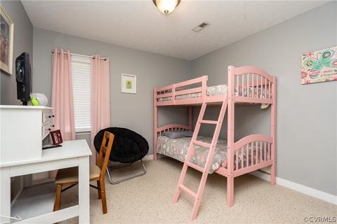 113 Indian Fields Dr, King William, VA 23086 photo 15