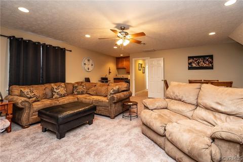 113 Indian Fields Dr, King William, VA 23086 photo 17