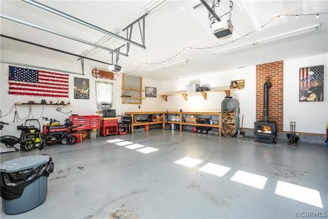 113 Indian Fields Dr, King William, VA 23086 photo 16