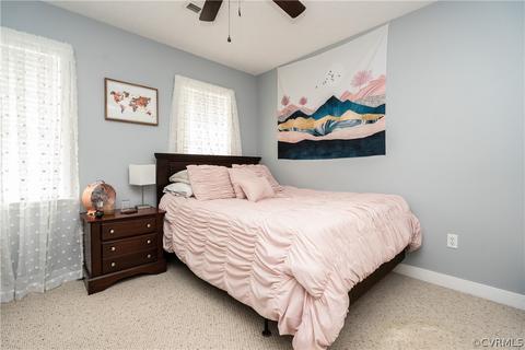 113 Indian Fields Dr, King William, VA 23086 photo 14