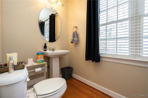113 Indian Fields Dr, King William, VA 23086 photo 19