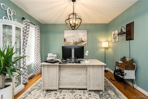 113 Indian Fields Dr, King William, VA 23086 photo 6