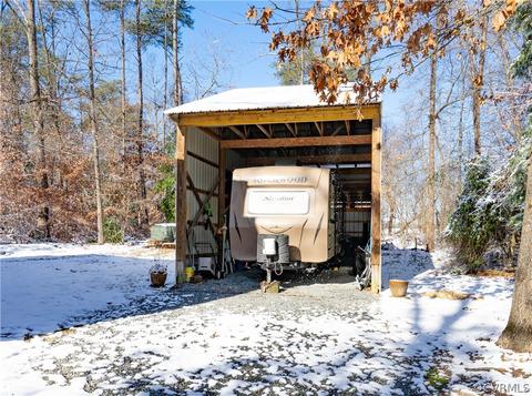 113 Indian Fields Dr, King William, VA 23086 photo 5