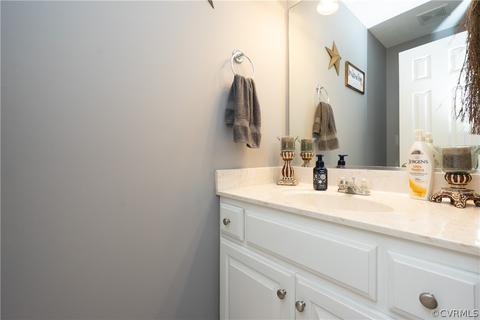 113 Indian Fields Dr, King William, VA 23086 photo 11