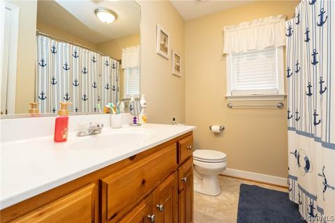 113 Indian Fields Dr, King William, VA 23086 photo 13