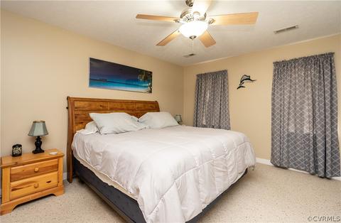 113 Indian Fields Dr, King William, VA 23086 photo 12