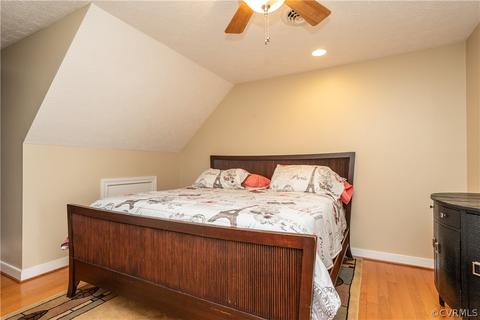 113 Indian Fields Dr, King William, VA 23086 photo 20