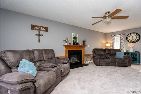 113 Indian Fields Dr, King William, VA 23086 photo 7