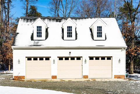 113 Indian Fields Dr, King William, VA 23086 photo 4