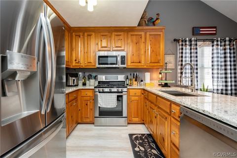 113 Indian Fields Dr, King William, VA 23086 photo 8