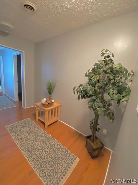 6017 Lamar Dr, Richmond, VA 23225 photo 17