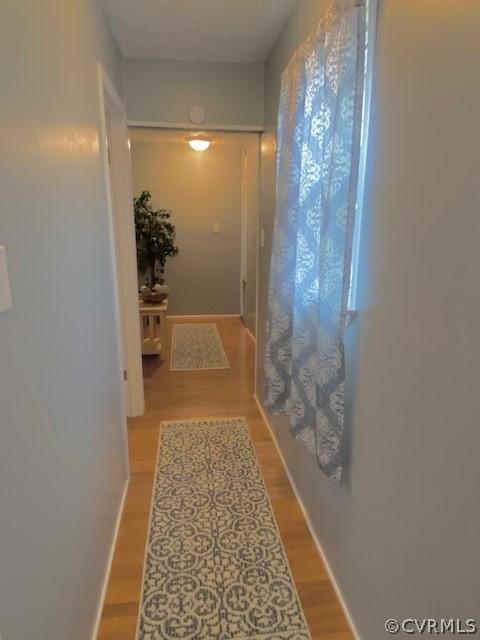 6017 Lamar Dr, Richmond, VA 23225 photo 15