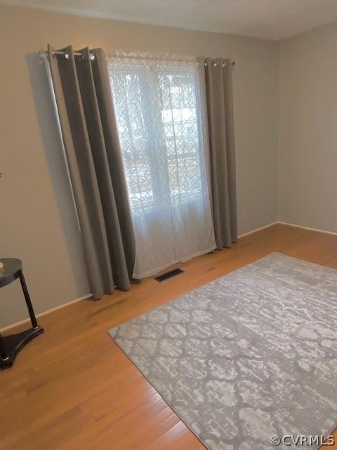 6017 Lamar Dr, Richmond, VA 23225 photo 14