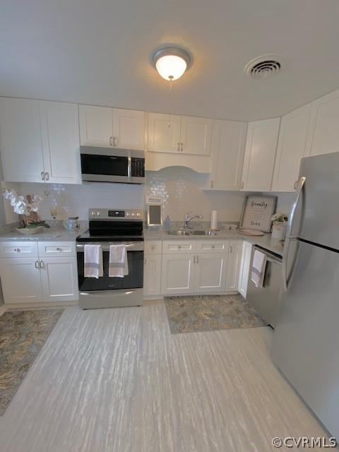 6017 Lamar Dr, Richmond, VA 23225 photo 3