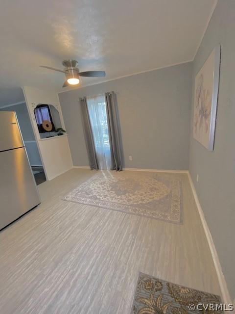 6017 Lamar Dr, Richmond, VA 23225 photo 7