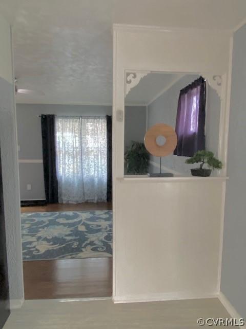 6017 Lamar Dr, Richmond, VA 23225 photo 5