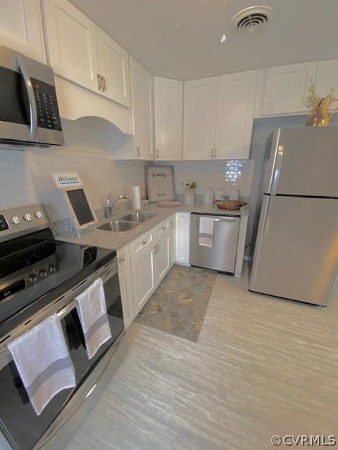 6017 Lamar Dr, Richmond, VA 23225 photo 4