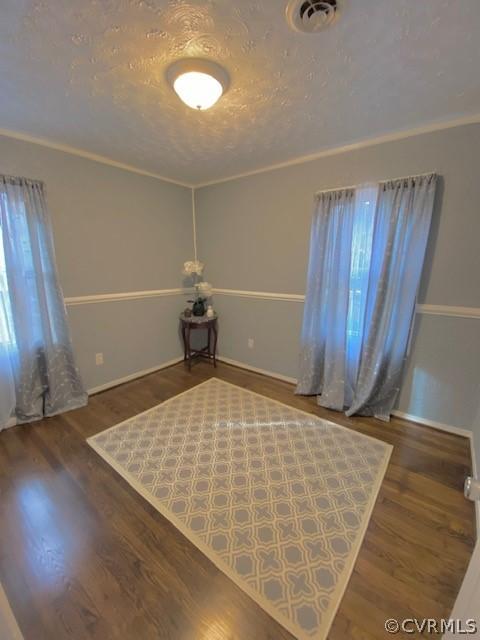 6017 Lamar Dr, Richmond, VA 23225 photo 10