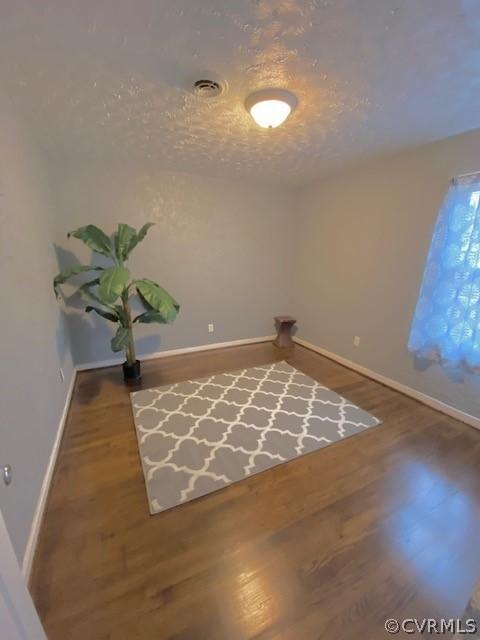 6017 Lamar Dr, Richmond, VA 23225 photo 9