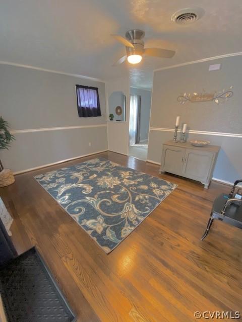 6017 Lamar Dr, Richmond, VA 23225 photo 6