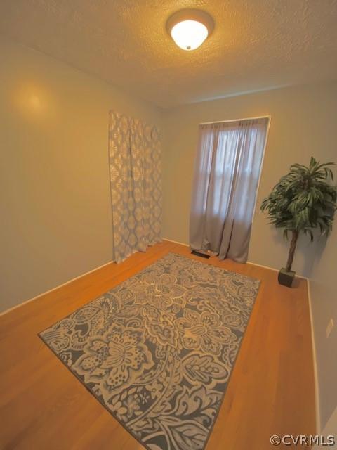 6017 Lamar Dr, Richmond, VA 23225 photo 16