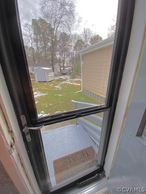 6017 Lamar Dr, Richmond, VA 23225 photo 8