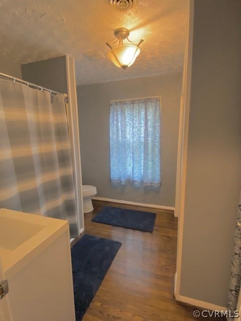 6017 Lamar Dr, Richmond, VA 23225 photo 11