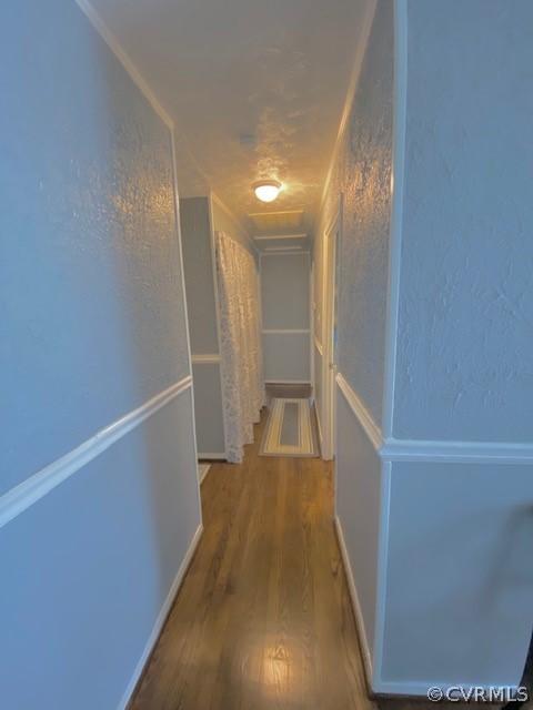 6017 Lamar Dr, Richmond, VA 23225 photo 13