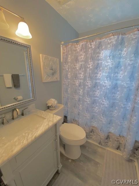 6017 Lamar Dr, Richmond, VA 23225 photo 19