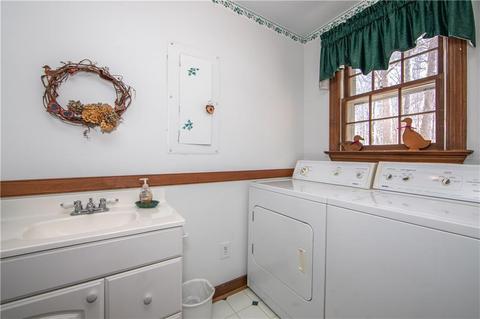 2000 Albion Rd, Midlothian, VA 23113 photo 18