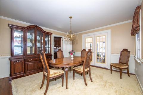 2000 Albion Rd, Midlothian, VA 23113 photo 8