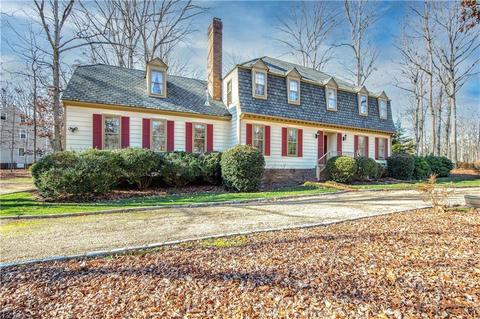 2000 Albion Rd, Midlothian, VA 23113 photo 2