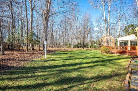 2000 Albion Rd, Midlothian, VA 23113 photo 32