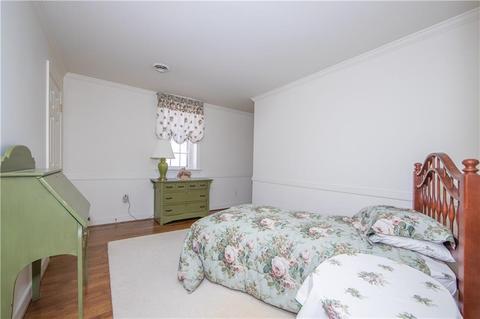 2000 Albion Rd, Midlothian, VA 23113 photo 23