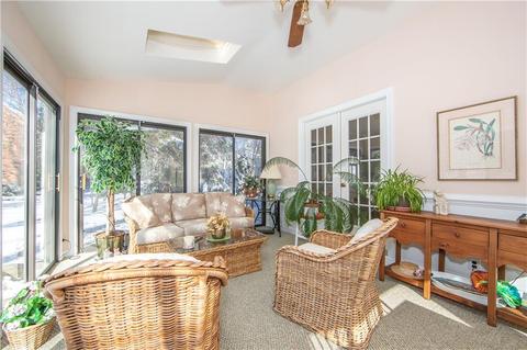 2000 Albion Rd, Midlothian, VA 23113 photo 17