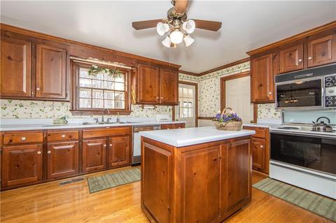 2000 Albion Rd, Midlothian, VA 23113 photo 11