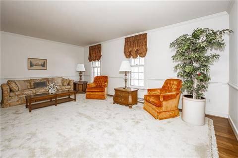 2000 Albion Rd, Midlothian, VA 23113 photo 6