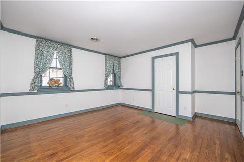 2000 Albion Rd, Midlothian, VA 23113 photo 26