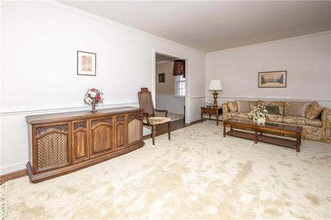 2000 Albion Rd, Midlothian, VA 23113 photo 7
