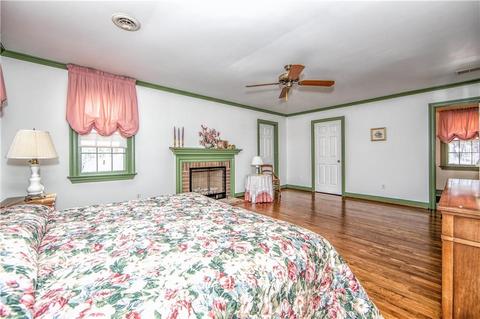 2000 Albion Rd, Midlothian, VA 23113 photo 21