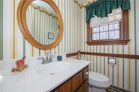 2000 Albion Rd, Midlothian, VA 23113 photo 19