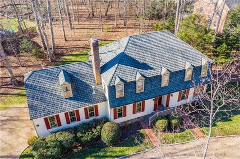 2000 Albion Rd, Midlothian, VA 23113 photo 34
