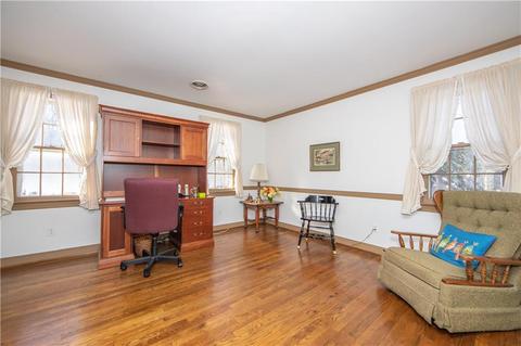 2000 Albion Rd, Midlothian, VA 23113 photo 28