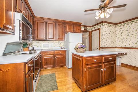 2000 Albion Rd, Midlothian, VA 23113 photo 10