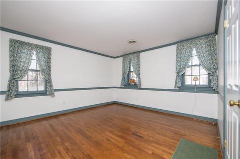 2000 Albion Rd, Midlothian, VA 23113 photo 25