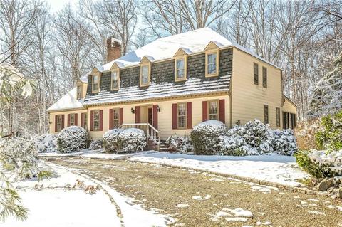 2000 Albion Rd, Midlothian, VA 23113 photo 4
