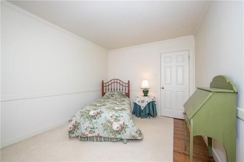 2000 Albion Rd, Midlothian, VA 23113 photo 24